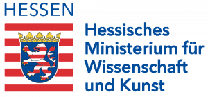 HMWK LOGO