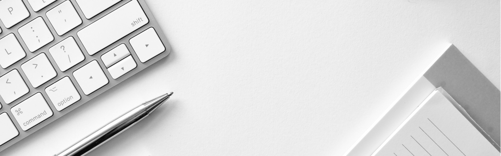 headerimage