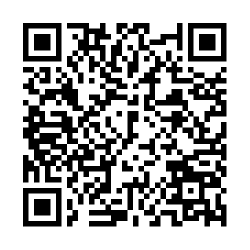 QR Code - Live Voting Umfrage