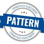 Beitragsbild Pattern Formatives Assessment