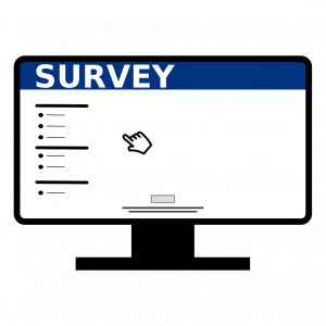 Dieses Bild hat ein leeres Alt-Attribut. Der Dateiname ist Online_Survey_Icon_or_logo.svg_-300x300.png