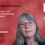 Interview Christiane Brockmann