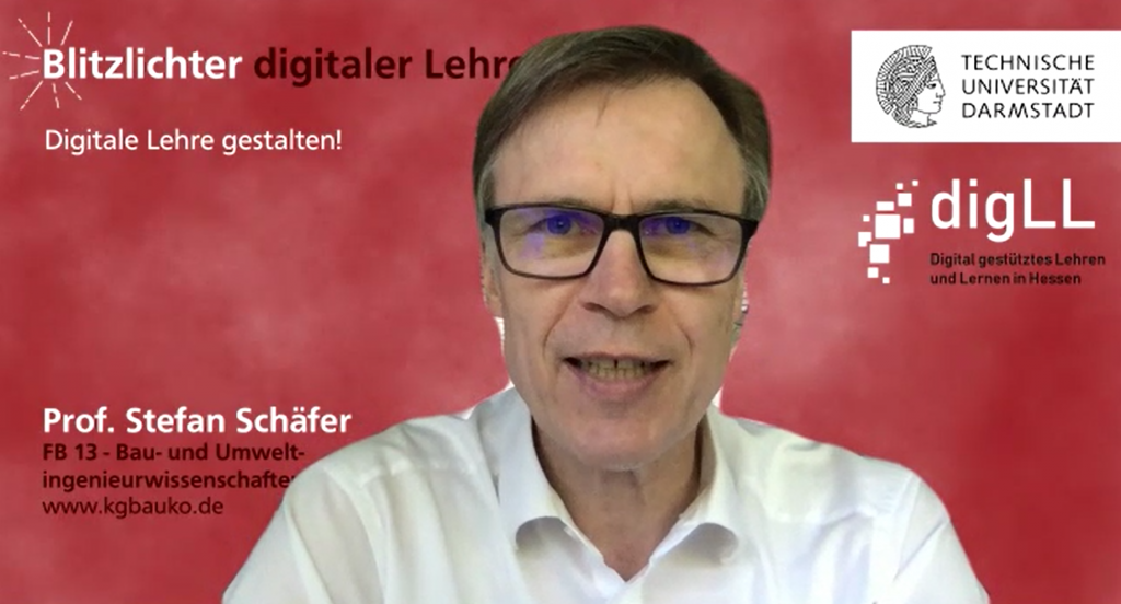 Coverbild Blitzlichter_Digitaler_Schaefer_Screenshot_FB13