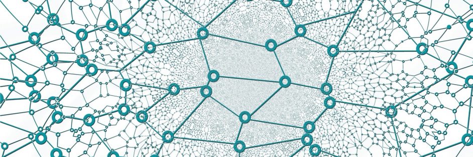 Rückblick: Digitales Vernetzungstreffen für Lehrende der Geographie am 01.12.2020: “#GeoLernen”