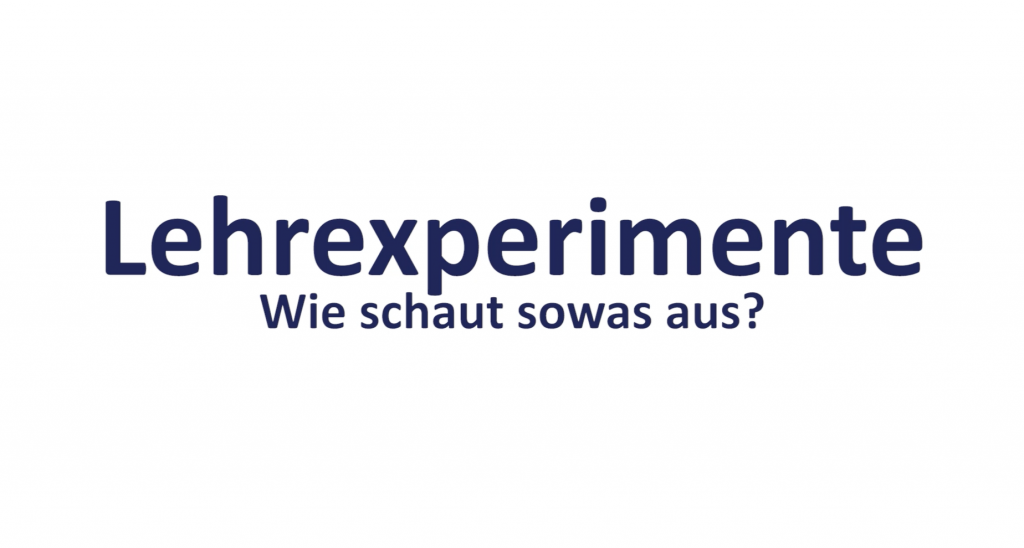 Vorschaubild_Lehrexperimente_Marburg