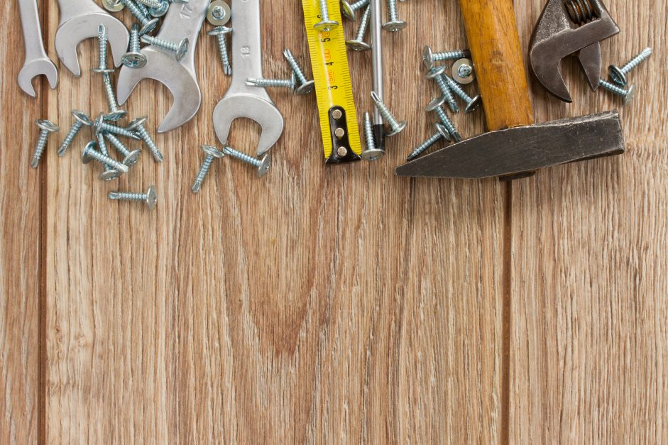 Dienste & Tools (alte Version)