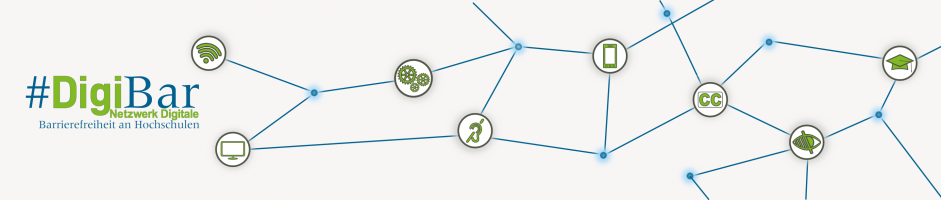 “Digitale Barrierefreiheit weiter denken”