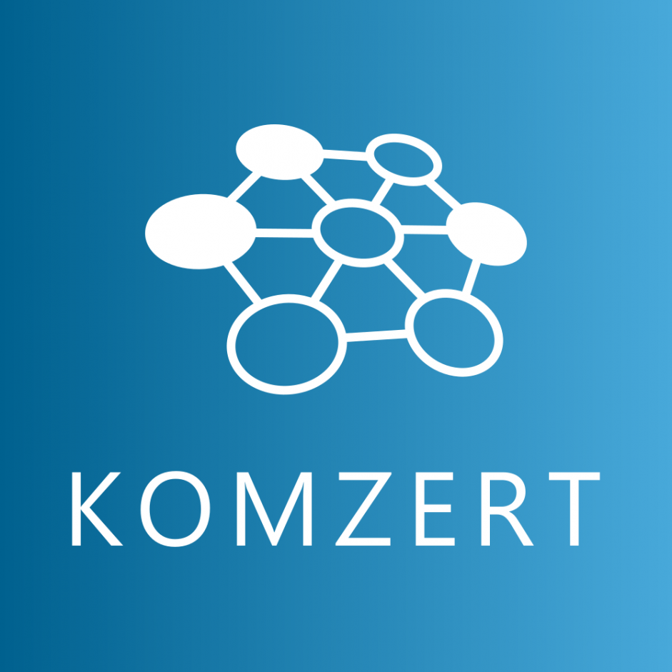 Shortpost 7: KOMZERT