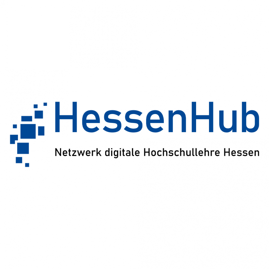 HessenHub Klausurtagung im Juli 2022