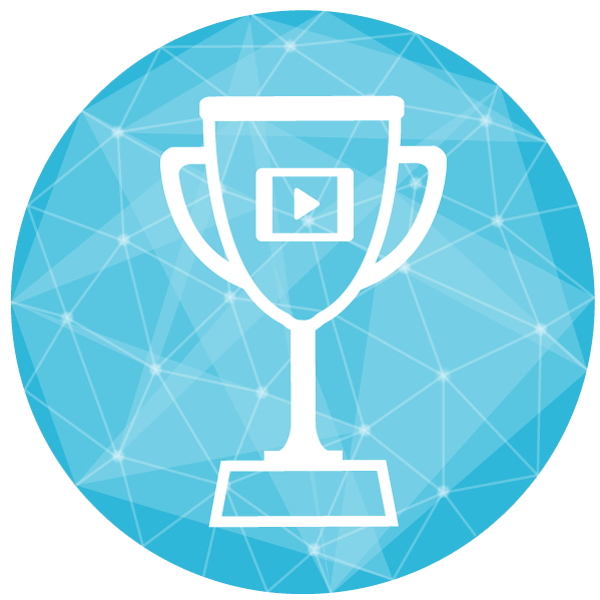 VenioVideo:Disco – Preisverleihung für qualitativ hochwertige Lehr-/Lernvideos an der JLU