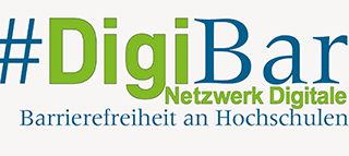 DigiBar Logo