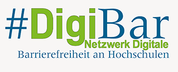 5. Tagung “Digitale Barrierefreiheit weiter denken” am 16.09.2022