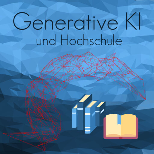 Beitragsbild für generative KI 1