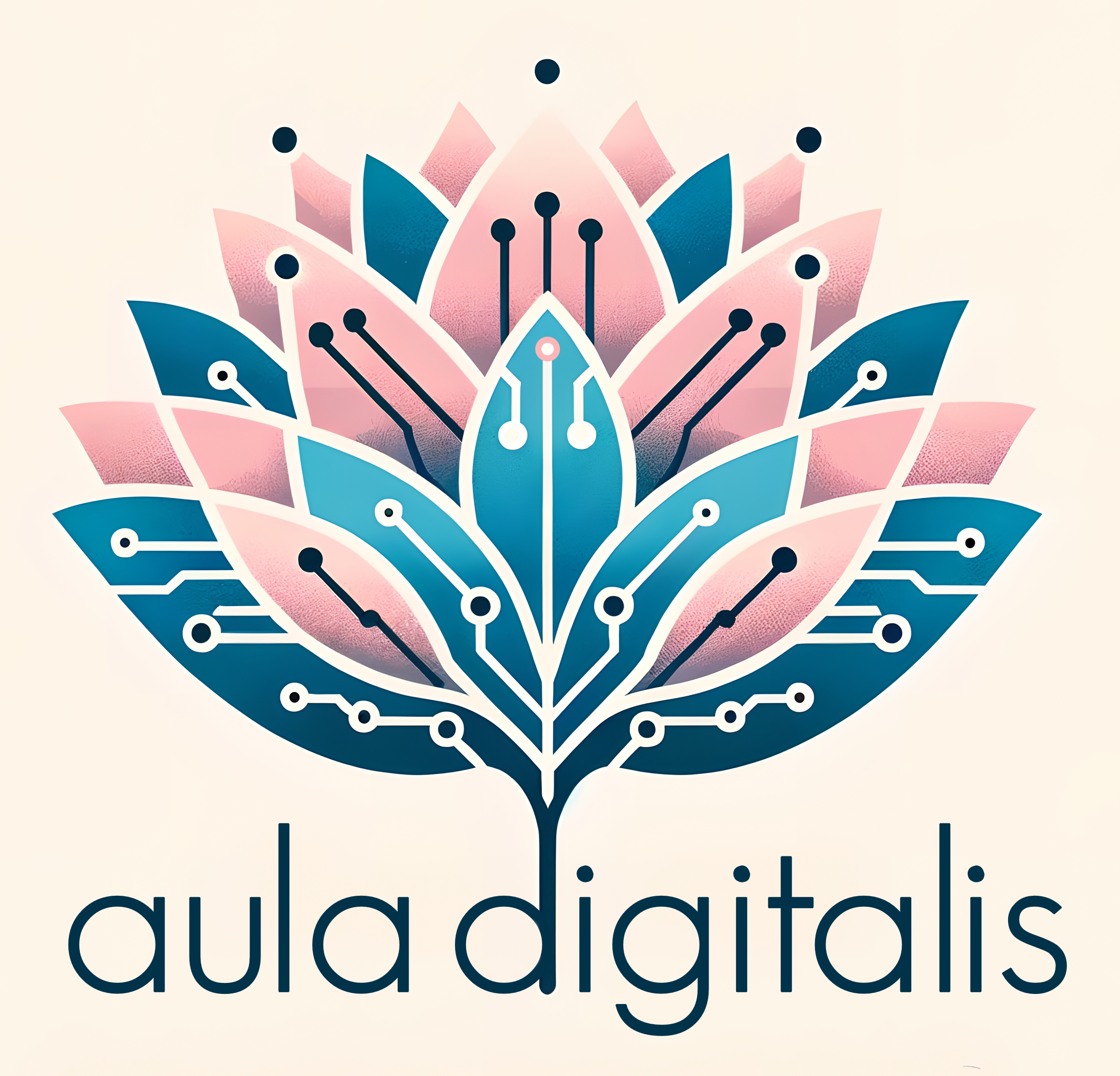 “aula digitalis” Podcast aus der Reihe Blitzlichter der digitalen Lehre