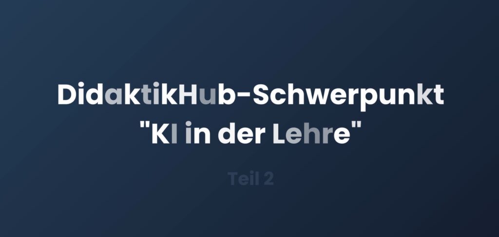 Cover_KI_Trailer_Teil2_a