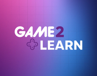 Infografik: "Game2Learn"