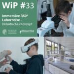 WiP_33_ Immersive_Laborreise_DK_Thumbnail