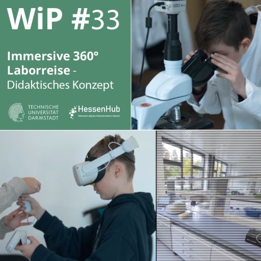WiP_33_ Immersive_Laborreise_DK_Thumbnail