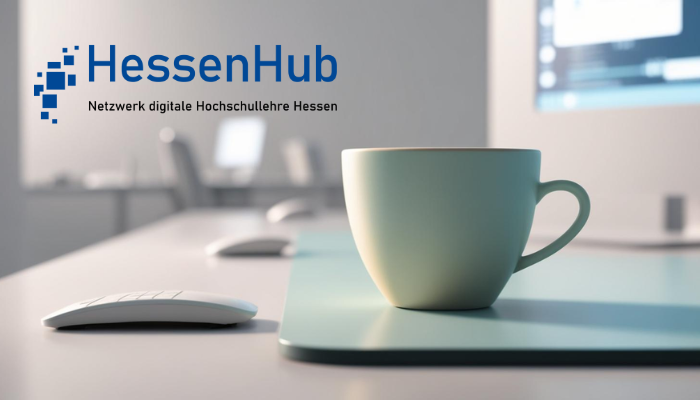 Nachbericht zur Digitalen Kaffeerunde am 10.06.2025: Der Qualifizierungskompass – Ein Tool zur kompetenzorientierten Weiterbildung für Lehrende
