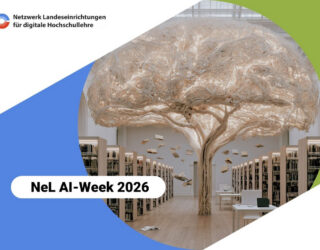 Info-Grafik NeL-AI-Week